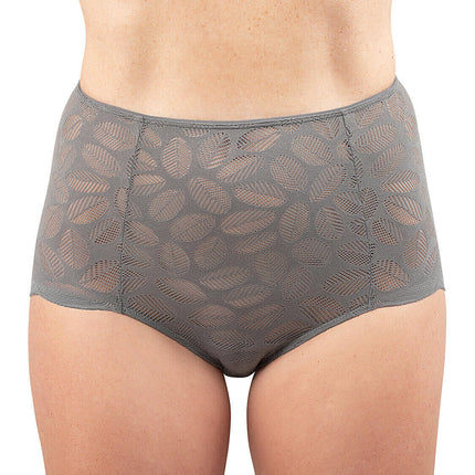 Her Highness Briefs