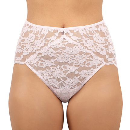 Le French Cut Briefs