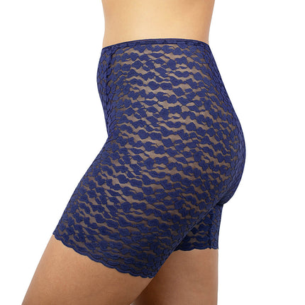 Pantyloon® Slip Shorts