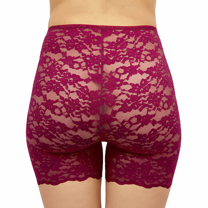 Pantyloon® Slip Shorts