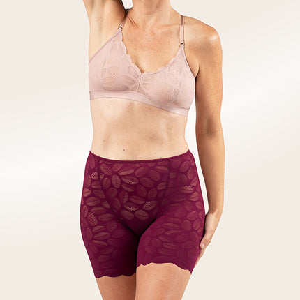 Pantyloon® Slip Shorts