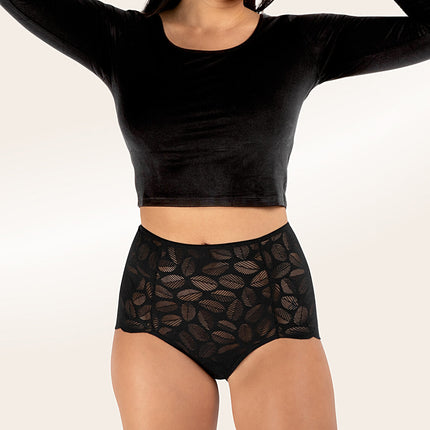 Her Highness Briefs