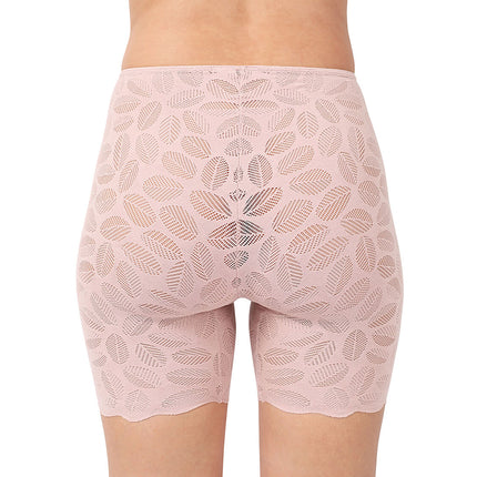 Pantyloon® Slip Shorts