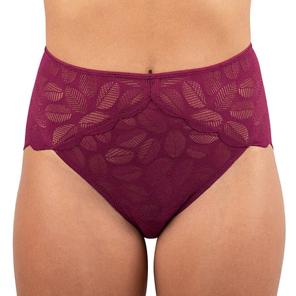 Le French Cut Briefs