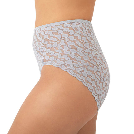Le French Cut Briefs