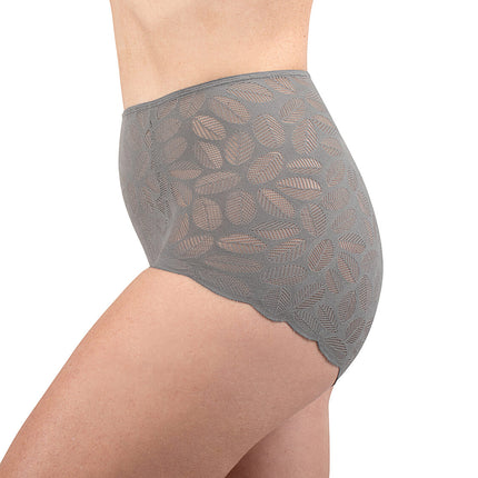 Her Highness Briefs