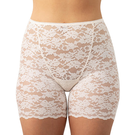 Pantyloon® Slip Shorts