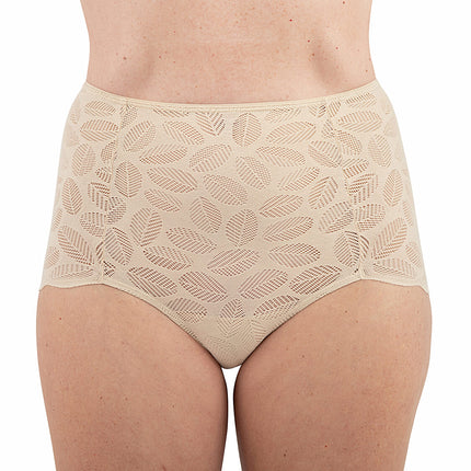 Her Highness Briefs