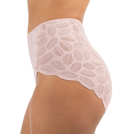 Le French Cut Briefs