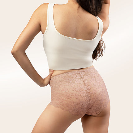 Her Highness Briefs