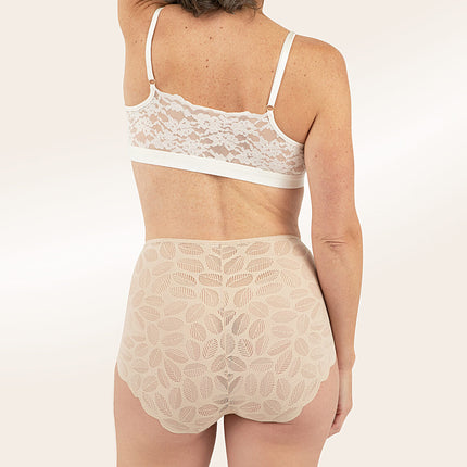 Her Highness Briefs