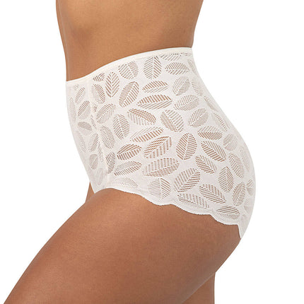 Her Highness Briefs