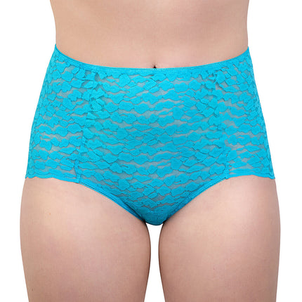 Her Highness Briefs