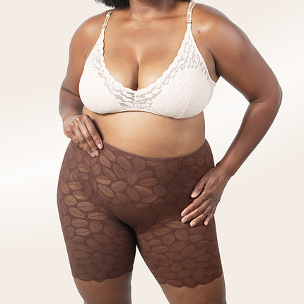 Pantyloon® Slip Shorts