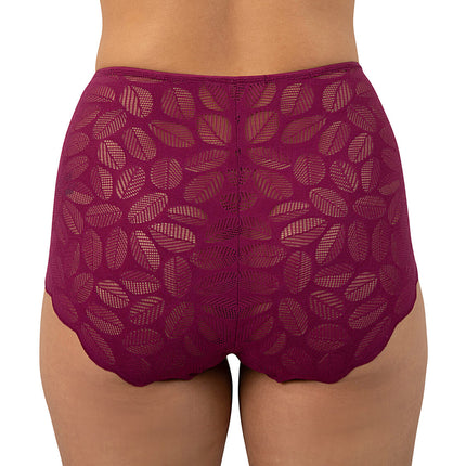 Her Highness Briefs