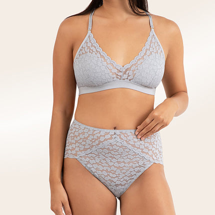 Le French Cut Briefs