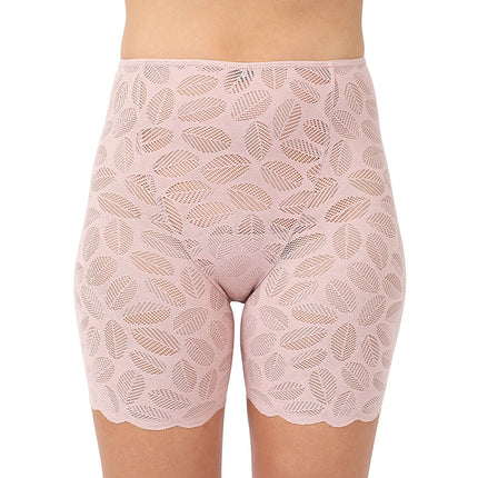 Pantyloon® Slip Shorts