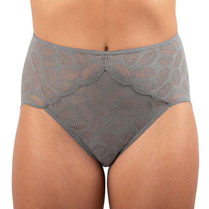 Le French Cut Briefs