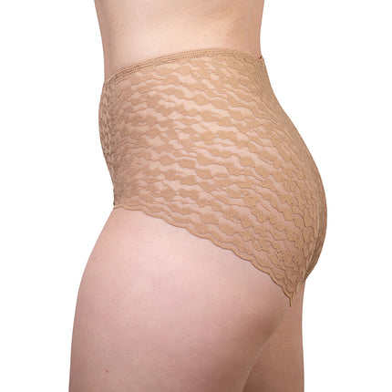 Her Highness Briefs