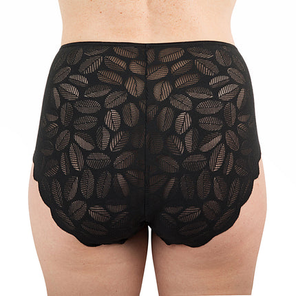 Le French Cut Briefs