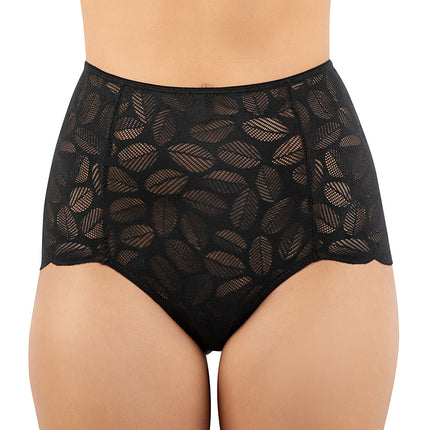 Her Highness Briefs
