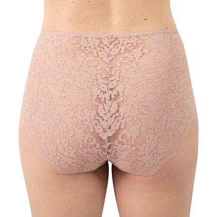 Le French Cut Briefs