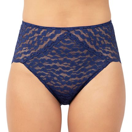 Le French Cut Briefs