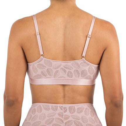 Convertible Racerback Bralette