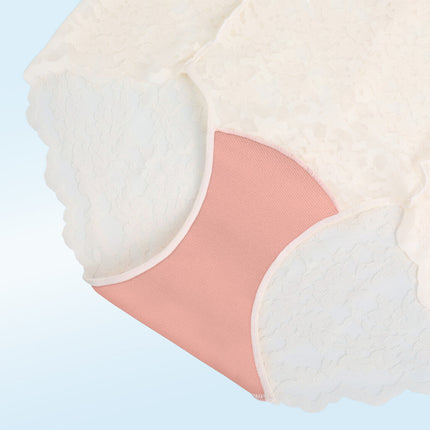 Her Highness Leakproof Briefs