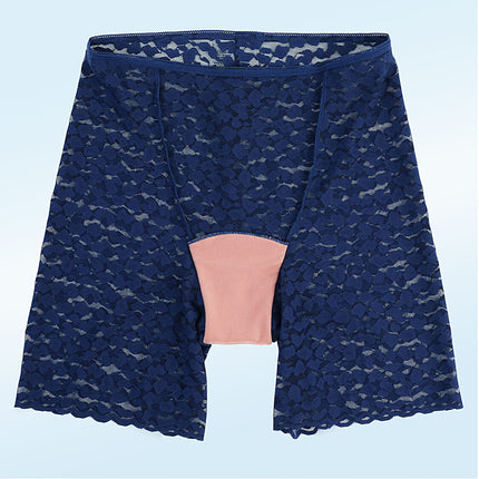 Pantyloon® Leakproof Slip Shorts