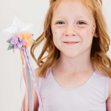 Lavender Tank Tutu Leotard - Dashing Nova