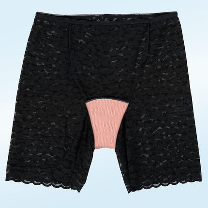 Pantyloon® Leakproof Slip Shorts