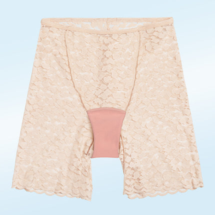 Pantyloon® Leakproof Slip Shorts