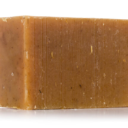 Lemongrass