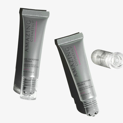 Line Smoother + Primer with Neodermyl® - Dashing Nova