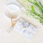Gray Marble
