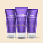 3 items - Best price