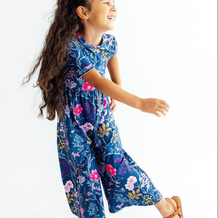 Last Bud Not Least Wide Leg Jumpsuit