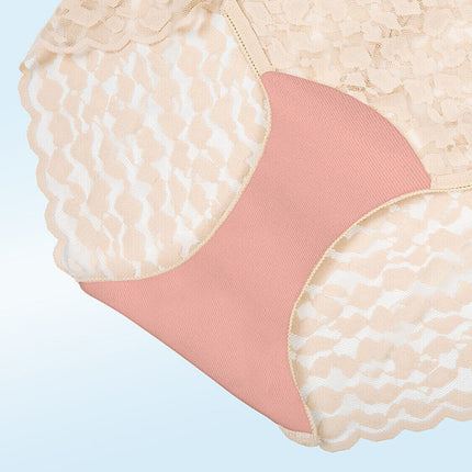 Her Highness Leakproof Briefs