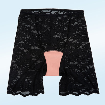 Pantyloon® Leakproof Slip Shorts