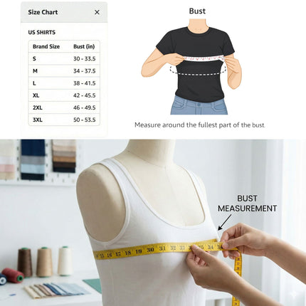 Mom Life Graphic T-Shirt 100% Cotton Pastel Bow Mothers Day Gift