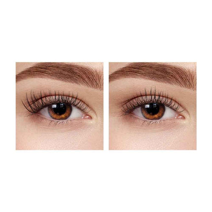 Wispies DIY Lash Extension Kit - The Ultimate Beauty Gift