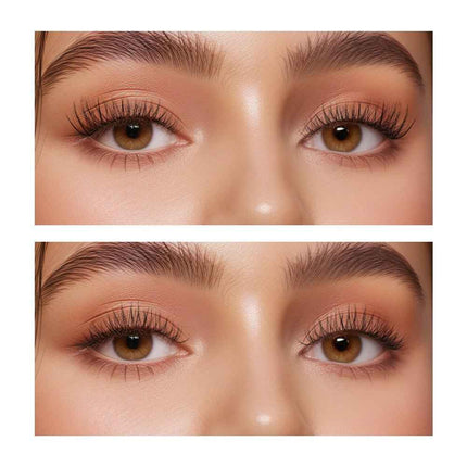 Wispies DIY Lash Extension Kit - The Ultimate Beauty Gift
