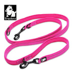Fuchsia / SM