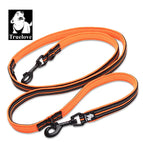 Orange / SM