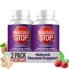 80-Day Supply   (2 Bottles)