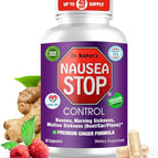 40-Day Supply   (1 Bottle)