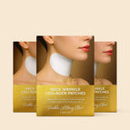 3 items - Best price