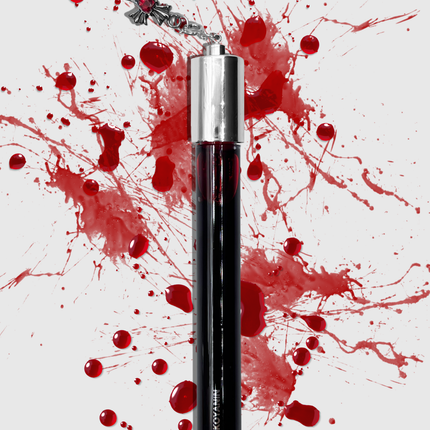Bloodline Lip Stain - Lip Tint