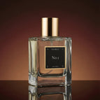 50 ML